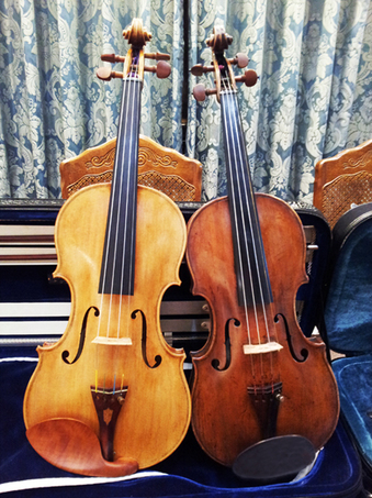 2 violins.jpg